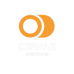Odwars Solutions