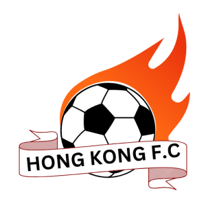 Hong Kong FC logo