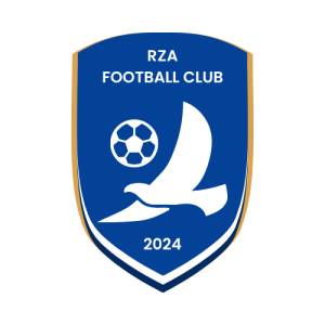 RZA logo