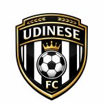 Udinese FC