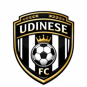 Udinese FC
