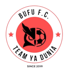 Bufu FC