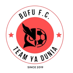Bufu FC