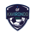 CF Kavirondo