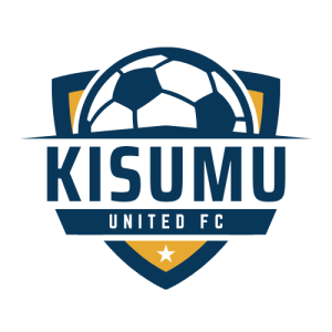 Kisumu FC