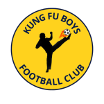Kung-fu Boys FC