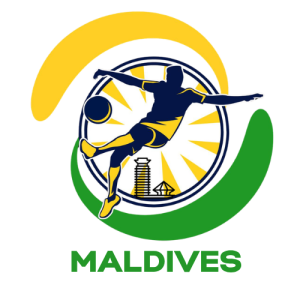Maldives