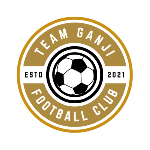 Team Ganji FC
