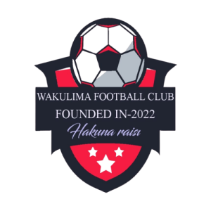 Wakulima City